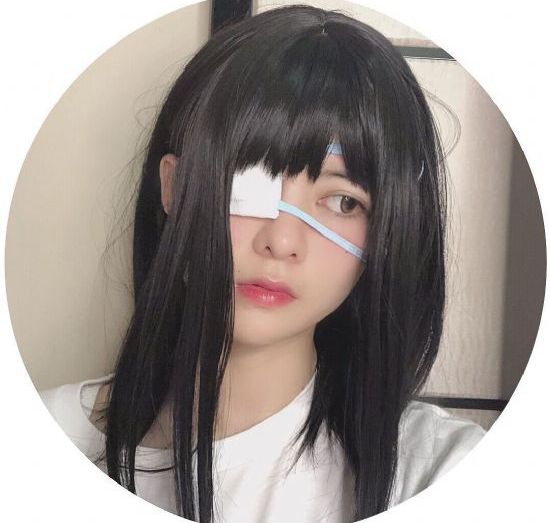 家好月圆电视剧国语免费观看_高清在线播放