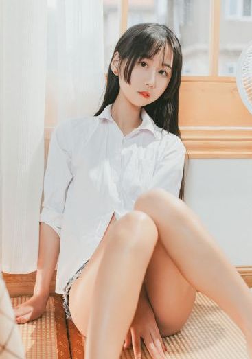 v娘的故事在线播放_影视大全视频