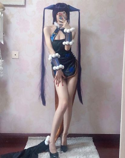 钛电影_BD韩语电视剧在线观看
