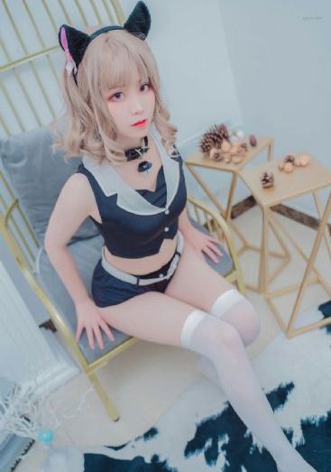 杨玉环三级_DVD高清免费观看