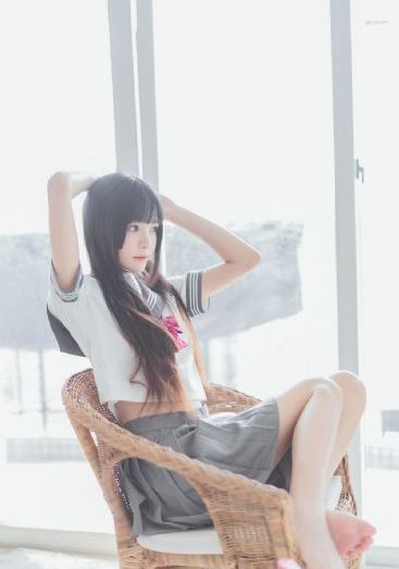 机动战士高达 水星的魔女 2022_4K手机在线观看