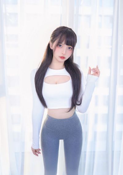 超级飞侠第三季_日韩成人在线