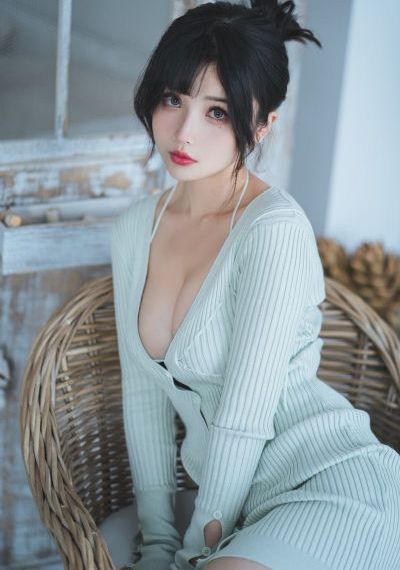 网站在线免费高清观看_超清日韩免费观看