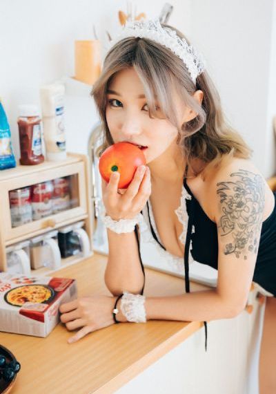西西里的美丽传说在线_BD超清在线观看