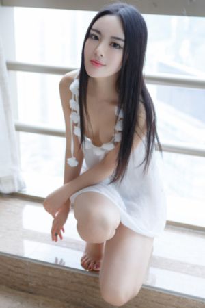 台湾黛比_1080P在线观看高清