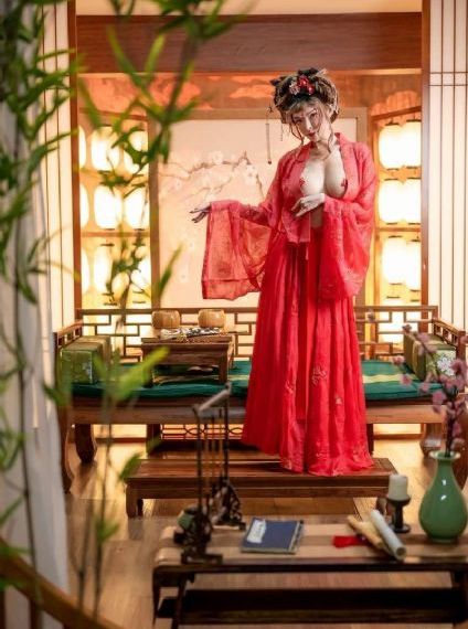 最后的灰姑娘_最新国语全集在线