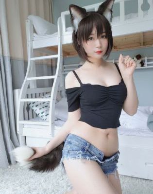 漂亮妈妈3_BD免费观看最新