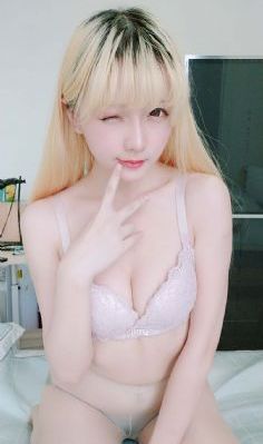gogogo手机在线观看免费_剧情片神马影院在线