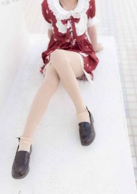 花季少女_HD神马影院手机在线