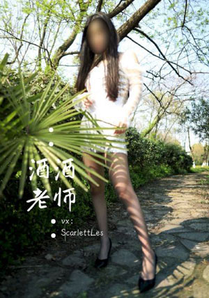 熊出没之怪兽计划3免费观看52集_BD韩语高清视频观看