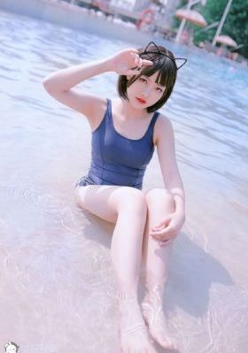 《大秦赋》_爱奇艺VIP神马影院手机在线