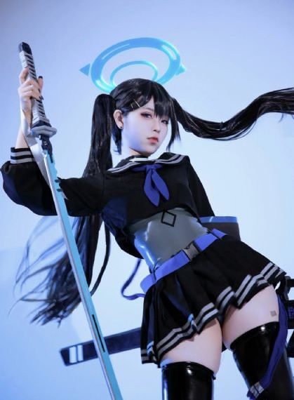 海棠红鬓边不是海棠红_BD韩语动漫在线观看