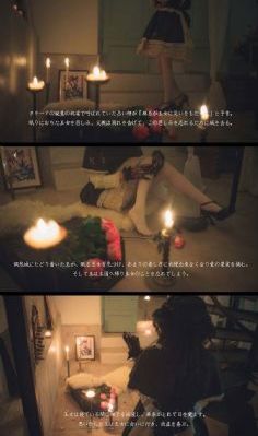 说不出的爱国语版中央电视台44_BD韩语高清迅雷在线观看