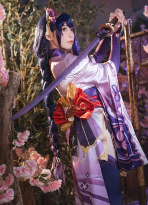 大师兄在线观看免费完整观看_4K手机免费观看完整