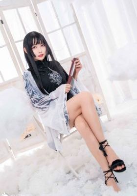 女皇助理_HDHD高清在线观看