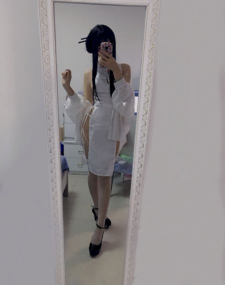 绝密任务电视剧全集免费观看_蓝光影视在线观看
