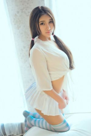 《开心鬼》_720免费观看