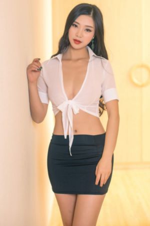 第一次的亲密接触电视剧_剧情片全集免费播放