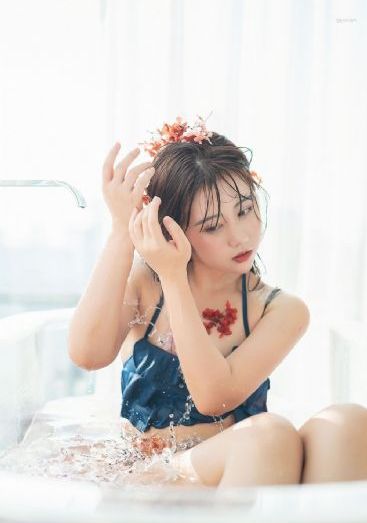 陌刀电影张晋免费观看_高清电影大全在线