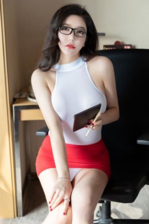 神印王座最新一集_蓝光高清电影在线