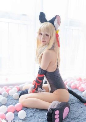 baby电影大全免费观看_DVD电影在线看