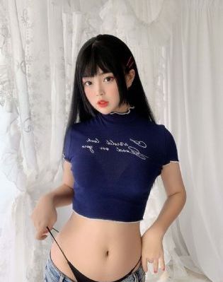 熟悉的他电视剧在线观看_1080日韩免费观看
