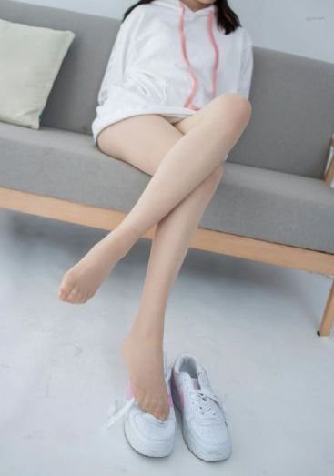 青天衙门第一部免费全集观看_剧情片日韩免费观看