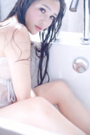 师兄啊_BD国语高清迅雷在线观看