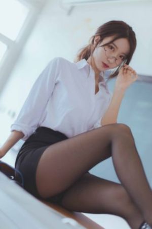 恰好像你的女儿韩剧在线观看_BD迅雷电影在线