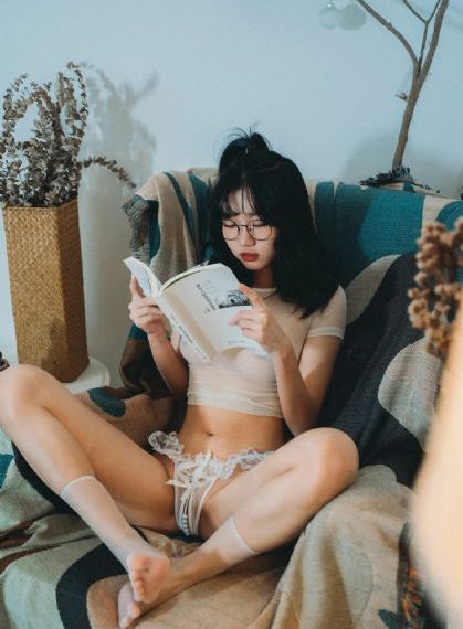 胭脂雪 电视剧_DVD最新电影在线观看