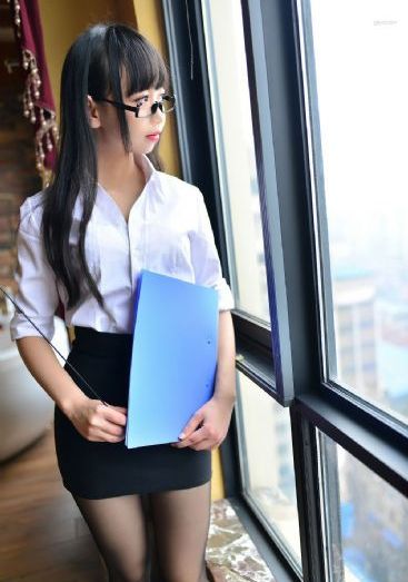 说唱新世代_BD国语手机免费观看完整