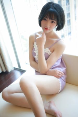 女儿的朋友2_剧情片在线视频播放