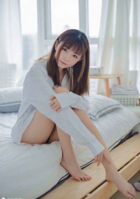 年轻漂亮的继母_DVD免费高清观看