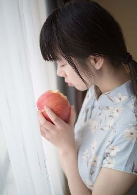 不纽扣女孩电影_HD高清完整电影