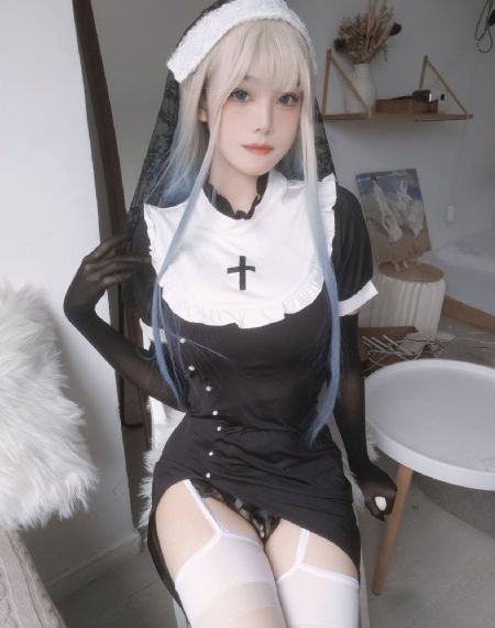 意大利甜蜜生活_高清影视在线观看
