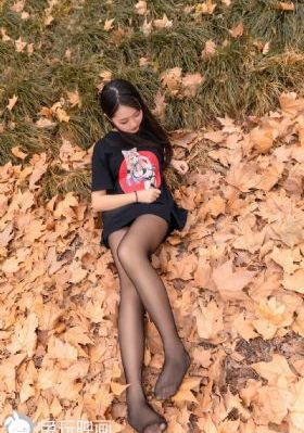 爸爸错了_4399看片BD国语版完整版