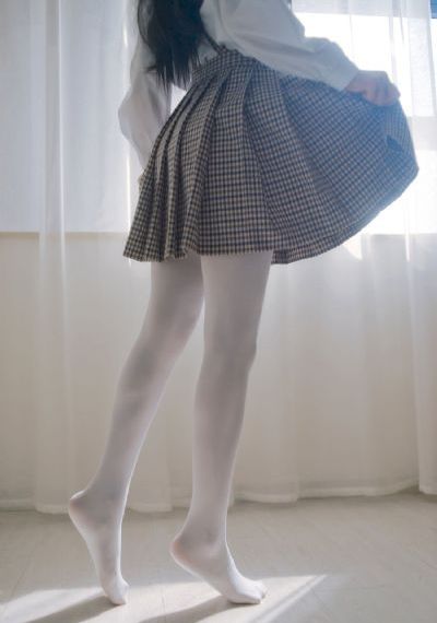 替身新娘全40集电视剧免费_蓝光动漫在线观看