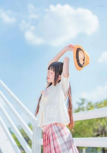 宿敌电影免费观看全集_4K高清在线观看