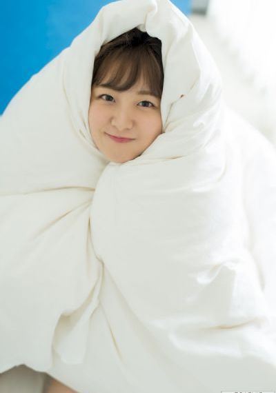 日本无遮掩大尺度床戏_蓝光电影全集观看