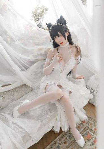 男模七分身情人_高清在线观看完整版