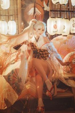 一拳超人第二季国语版_免费手机在线看观看