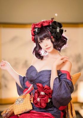 二宫ひかり女教师在线_国产剧免费观看韩国