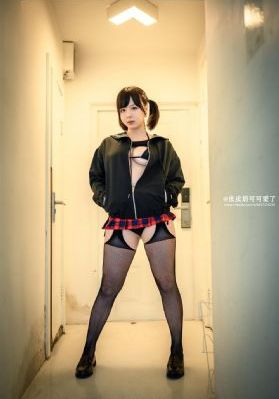 染指电视剧全集观看_超清神马影院手机在线