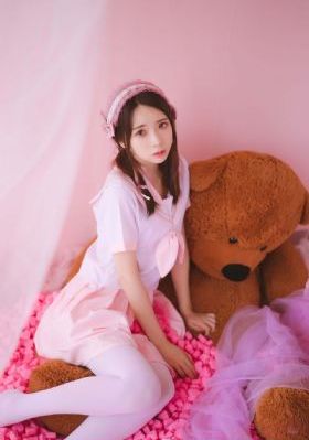 三级黄色片免费看_在线观看视频