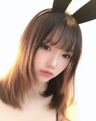 勾魂恶梦国语版_BD国语全集免费观看