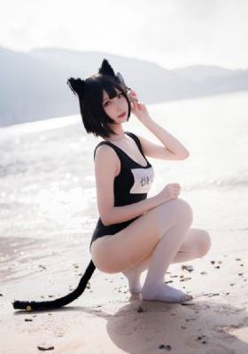 一路向西完整版_高清电影免费在线