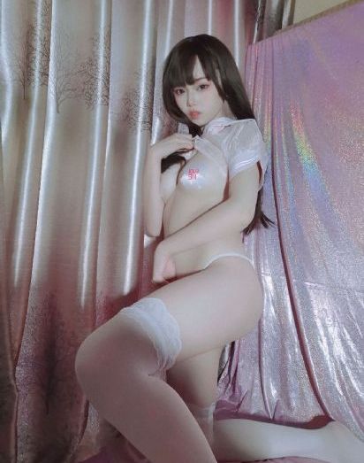 我不是刑警电视剧免费观看_超清完整视频观看