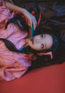 雪中悍刀行第二部105集_1080P免费观看