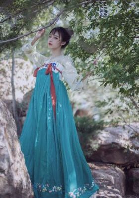 公公出宫_BD韩语动漫在线观看