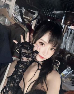 操女人逼逼_欧美成人在线